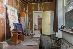 De Buurt 43 te Venhuizen John Greuter Makelaardij o.g. (36).jpg