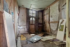 De Buurt 43 te Venhuizen John Greuter Makelaardij o.g. (30).jpg