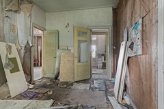 De Buurt 43 te Venhuizen John Greuter Makelaardij o.g. (31).jpg