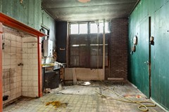 De Buurt 43 te Venhuizen John Greuter Makelaardij o.g. (32).jpg