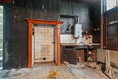 De Buurt 43 te Venhuizen John Greuter Makelaardij o.g. (33).jpg