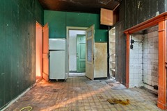 De Buurt 43 te Venhuizen John Greuter Makelaardij o.g. (34).jpg