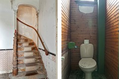 De Buurt 43 te Venhuizen John Greuter Makelaardij o.g. (1).jpg