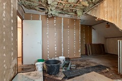 De Buurt 43 te Venhuizen John Greuter Makelaardij o.g. (42).jpg