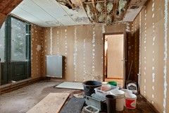 De Buurt 43 te Venhuizen John Greuter Makelaardij o.g. (44).jpg