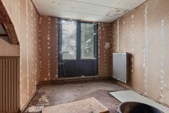 De Buurt 43 te Venhuizen John Greuter Makelaardij o.g. (45).jpg