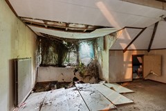 De Buurt 43 te Venhuizen John Greuter Makelaardij o.g. (52).jpg