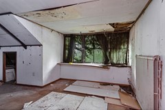 De Buurt 43 te Venhuizen John Greuter Makelaardij o.g. (50).jpg