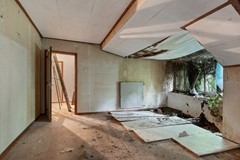 De Buurt 43 te Venhuizen John Greuter Makelaardij o.g. (51).jpg