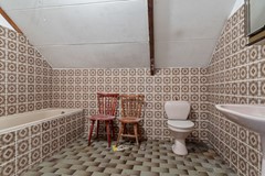 De Buurt 43 te Venhuizen John Greuter Makelaardij o.g. (47).jpg