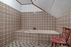 De Buurt 43 te Venhuizen John Greuter Makelaardij o.g. (48).jpg