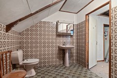 De Buurt 43 te Venhuizen John Greuter Makelaardij o.g. (49).jpg