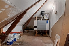 De Buurt 43 te Venhuizen John Greuter Makelaardij o.g. (46).jpg