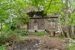 De Buurt 43 te Venhuizen John Greuter Makelaardij o.g. (6).jpg