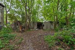 De Buurt 43 te Venhuizen John Greuter Makelaardij o.g. (7).jpg