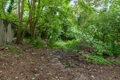 De Buurt 43 te Venhuizen John Greuter Makelaardij o.g. (8).jpg