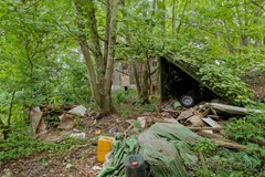 De Buurt 43 te Venhuizen John Greuter Makelaardij o.g. (15).jpg