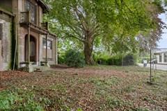 De Buurt 43 te Venhuizen John Greuter Makelaardij o.g. (23).jpg