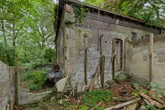 De Buurt 43 te Venhuizen John Greuter Makelaardij o.g. (16).jpg