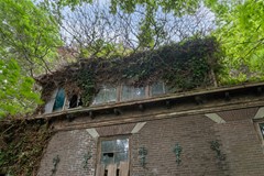 De Buurt 43 te Venhuizen John Greuter Makelaardij o.g. (21).jpg