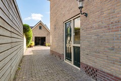 Verkocht: Bootsgezellenweg 18, 1617VA Westwoud