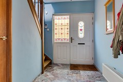 Verkocht: Bootsgezellenweg 18, 1617VA Westwoud