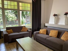 Verhuurd:Gedempte Turfhaven 22A, 1621 HE Hoorn - Foto