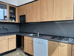 Verhuurd:Gedempte Turfhaven 22A, 1621 HE Hoorn - Foto