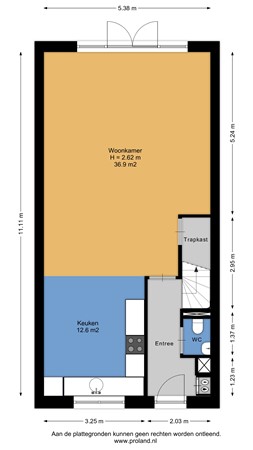 De Vriendschap 6, 1688 BG Nibbixwoud - BG.jpg