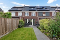 Verkocht: De Vriendschap 6, 1688BG Nibbixwoud