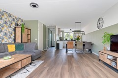 Verkocht: De Vriendschap 6, 1688BG Nibbixwoud