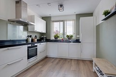 Verkocht:De Vriendschap 6, 1688 BG Nibbixwoud - Foto