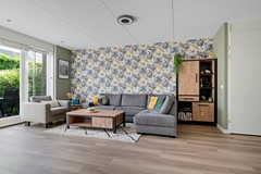 Verkocht:De Vriendschap 6, 1688 BG Nibbixwoud - Foto