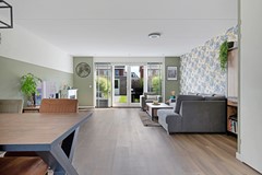 De Vriendschap 6_18.jpg