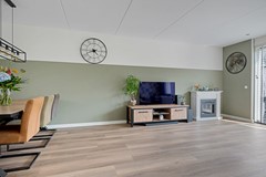 De Vriendschap 6_20.jpg