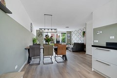 De Vriendschap 6_17.jpg