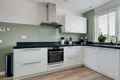 De Vriendschap 6_14.jpg