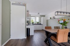 De Vriendschap 6_12.jpg