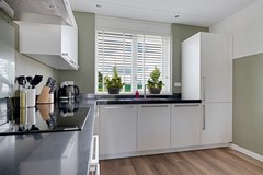 De Vriendschap 6_15.jpg