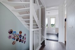 De Vriendschap 6_24.jpg