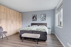 De Vriendschap 6_29.jpg