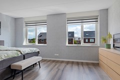 De Vriendschap 6_31.jpg