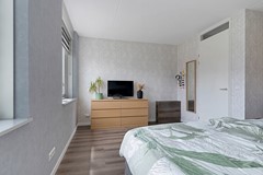 De Vriendschap 6_30.jpg