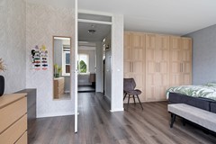 De Vriendschap 6_32.jpg