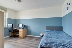 De Vriendschap 6_25.jpg