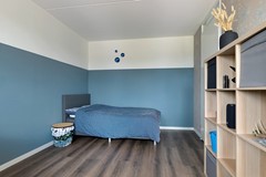 De Vriendschap 6_26.jpg