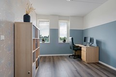 De Vriendschap 6_27.jpg