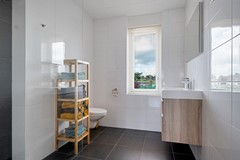 De Vriendschap 6_33.jpg