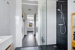 De Vriendschap 6_34.jpg