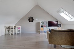 De Vriendschap 6_40.jpg